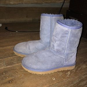 Uggs